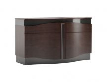 Mebin - Diuna Komoda 2D2SZ